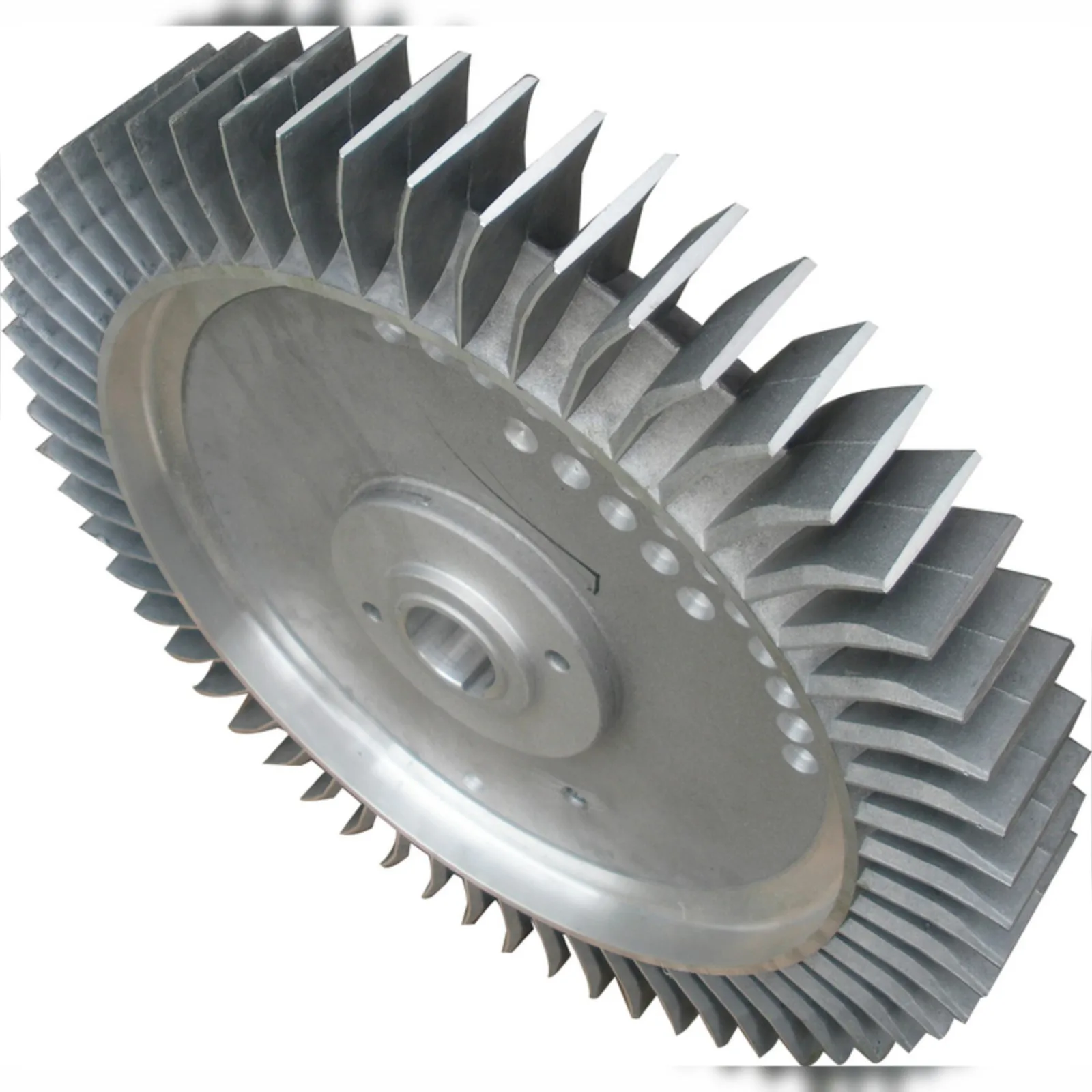 Ring Blower Spares